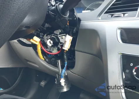 2015 Hyundai Sonata Se z USA, uszkodzony, nr VIN 5NPE24AF6FH231832